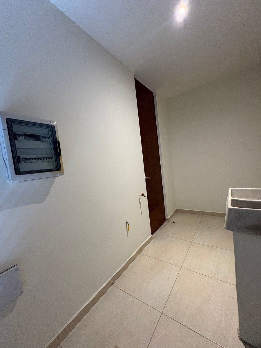 Apartamento em Temozón Norte, Mérida, foto 13 de 31