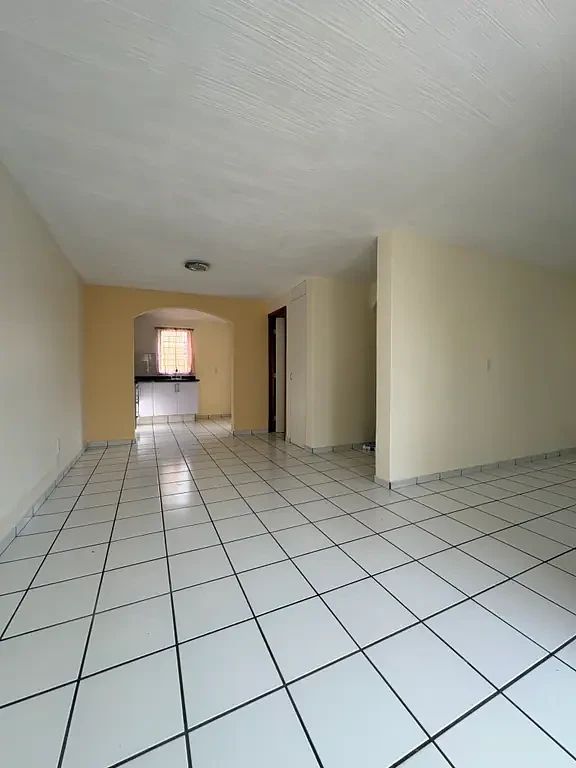 Casa en Lomas de Zapopan, Zapopan, foto 2 de 32