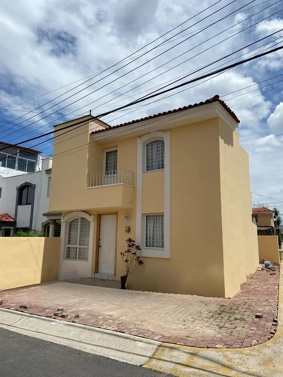 Casa en Lomas de Zapopan, Zapopan, foto 4 de 32