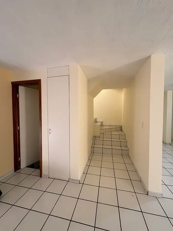 Casa en Lomas de Zapopan, Zapopan, foto 9 de 32