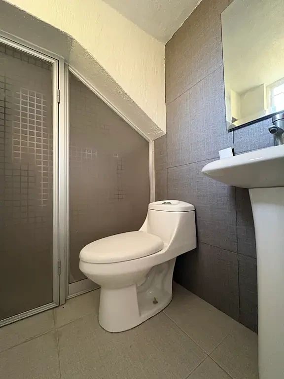 Casa en Lomas de Zapopan, Zapopan, foto 10 de 32