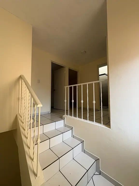 Casa en Lomas de Zapopan, Zapopan, foto 11 de 32