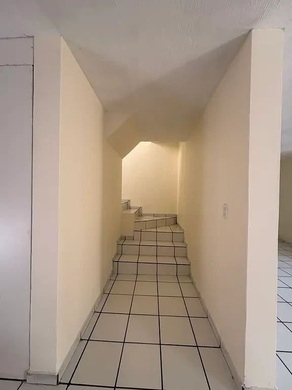 Casa en Lomas de Zapopan, Zapopan, foto 12 de 32