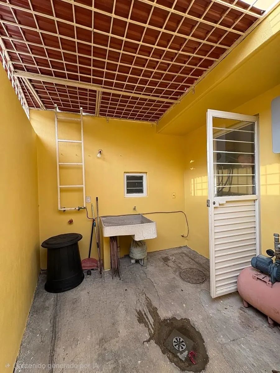 Casa en Lomas de Zapopan, Zapopan, foto 13 de 32