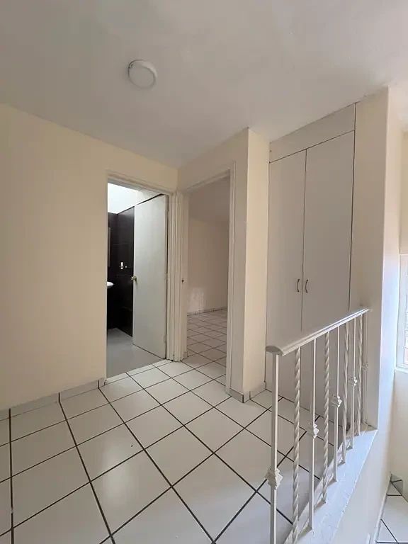 Casa en Lomas de Zapopan, Zapopan, foto 14 de 32