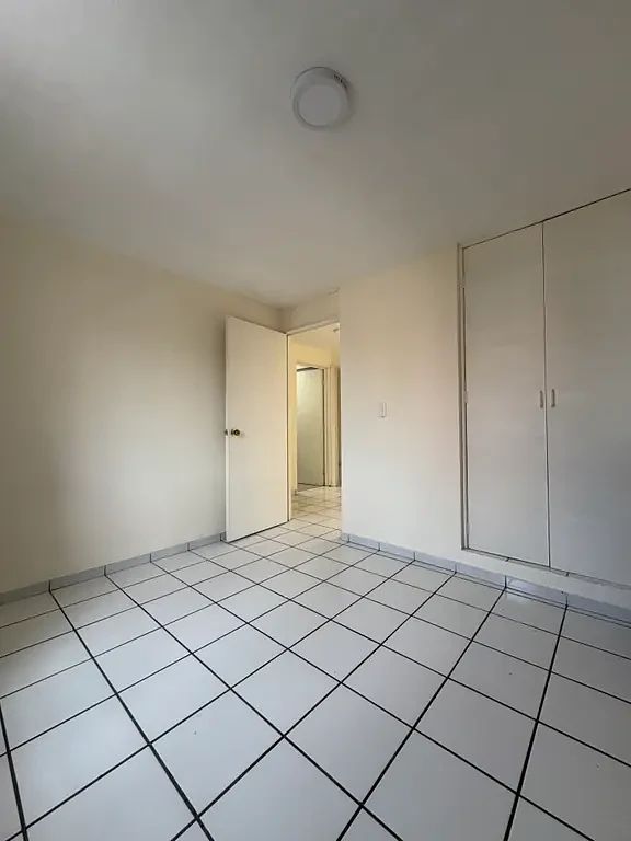 Casa en Lomas de Zapopan, Zapopan, foto 16 de 32