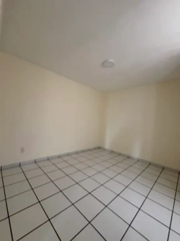 Casa en Lomas de Zapopan, Zapopan, foto 17 de 32