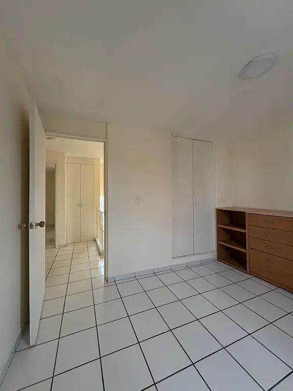 Casa en Lomas de Zapopan, Zapopan, foto 18 de 32