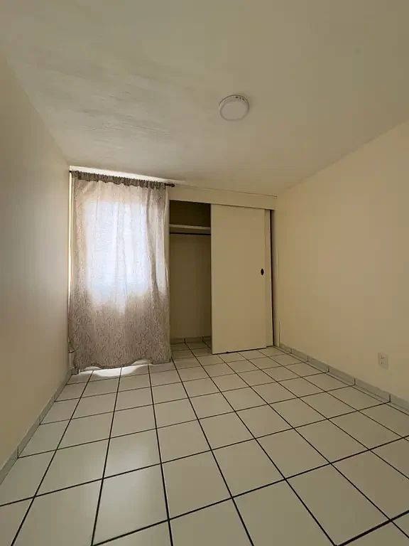 Casa en Lomas de Zapopan, Zapopan, foto 19 de 32