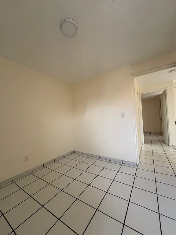 Casa en Lomas de Zapopan, Zapopan, foto 20 de 32