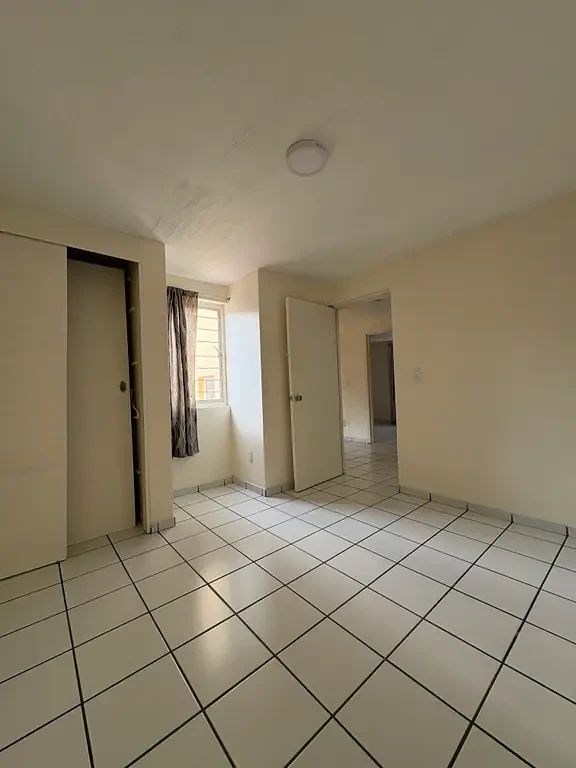 Casa en Lomas de Zapopan, Zapopan, foto 22 de 32