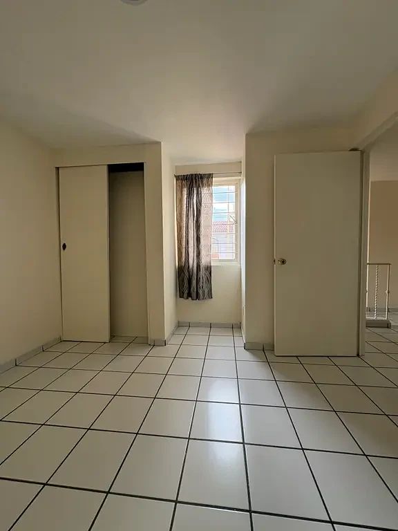 Casa en Lomas de Zapopan, Zapopan, foto 23 de 32