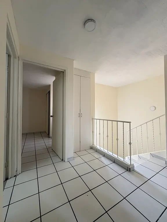 Casa en Lomas de Zapopan, Zapopan, foto 24 de 32