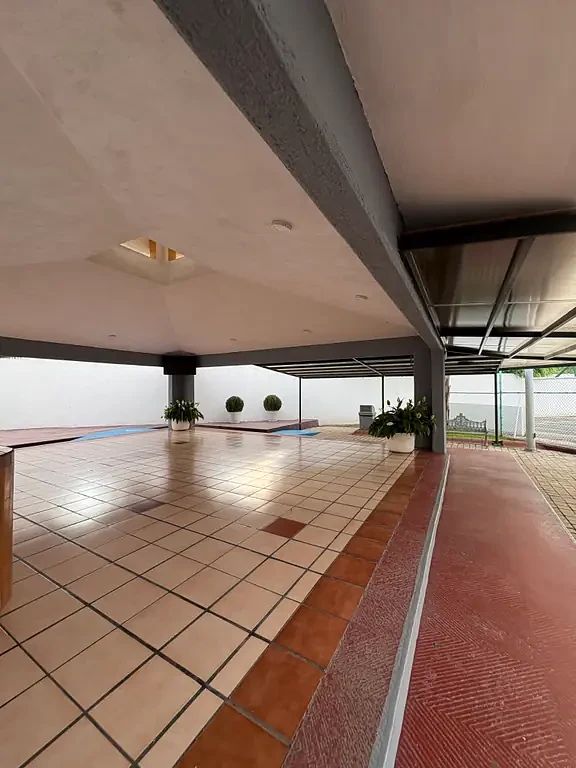 Casa en Lomas de Zapopan, Zapopan, foto 26 de 32