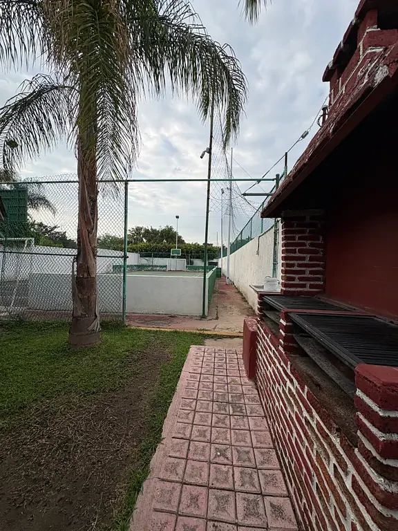 Casa en Lomas de Zapopan, Zapopan, foto 28 de 32
