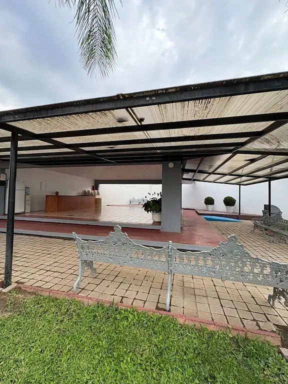 Casa en Lomas de Zapopan, Zapopan, foto 29 de 32