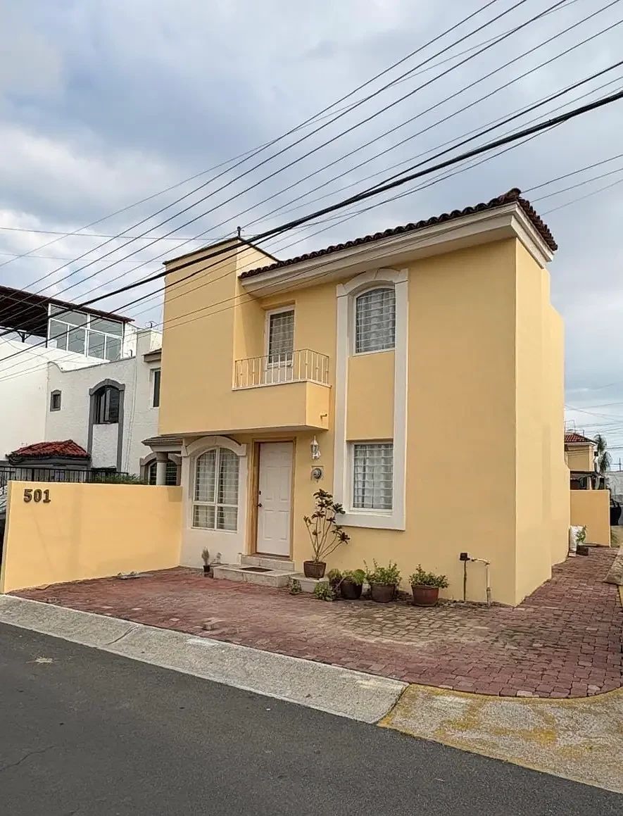 Casa en Lomas de Zapopan, Zapopan, foto 30 de 32
