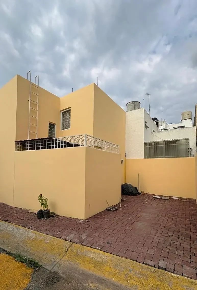 Casa en Lomas de Zapopan, Zapopan, foto 31 de 32