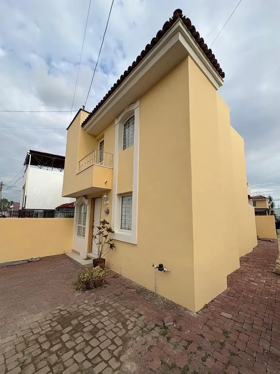 Casa en Lomas de Zapopan, Zapopan, foto 32 de 32