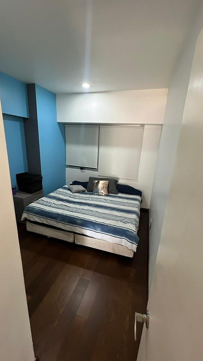 Apartamento em Xoco, Benito Juárez, foto 4 de 7