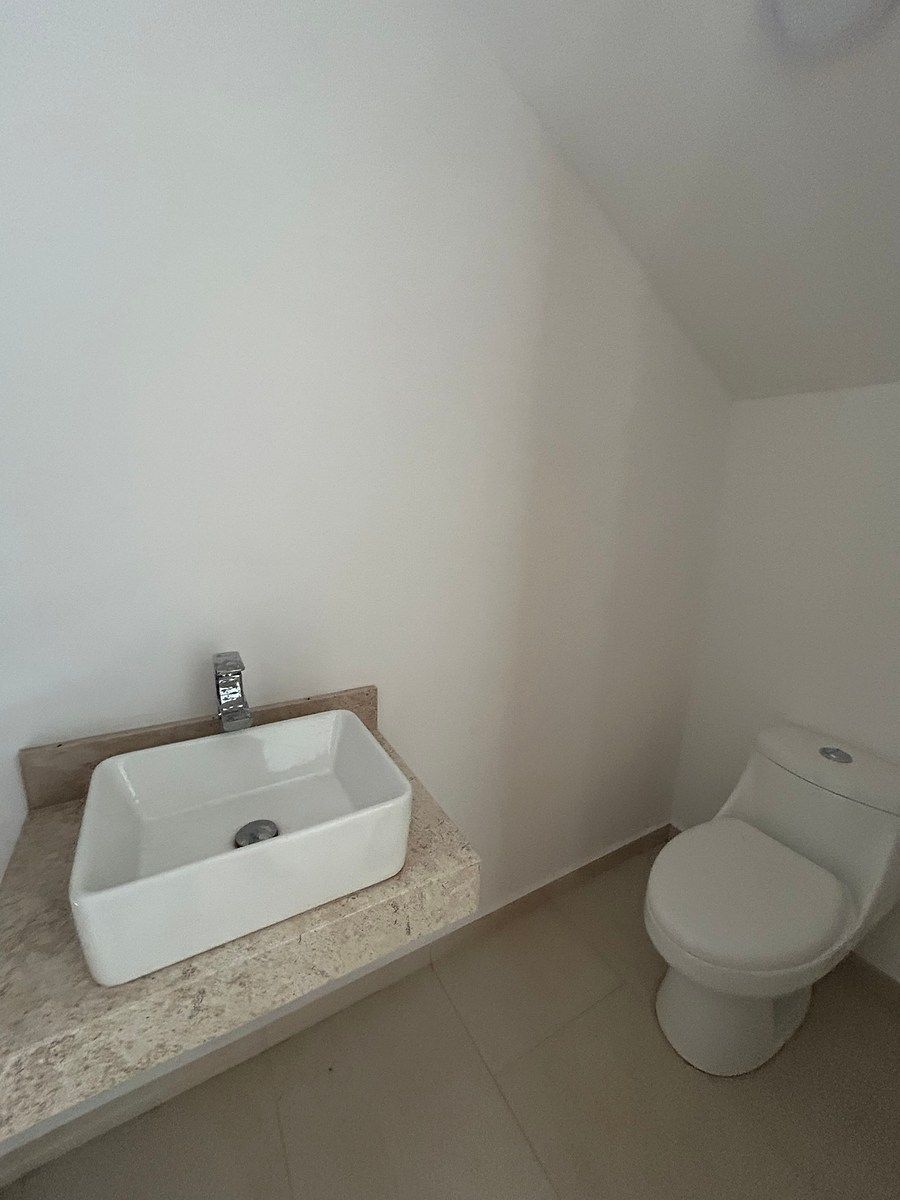 House in Gated Community in Dzityá, Mérida, photo 8 of 16
