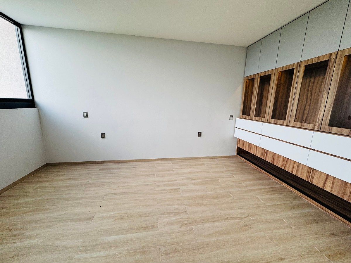 Casa em Lomas del Campanario III, Querétaro, foto 27 de 31