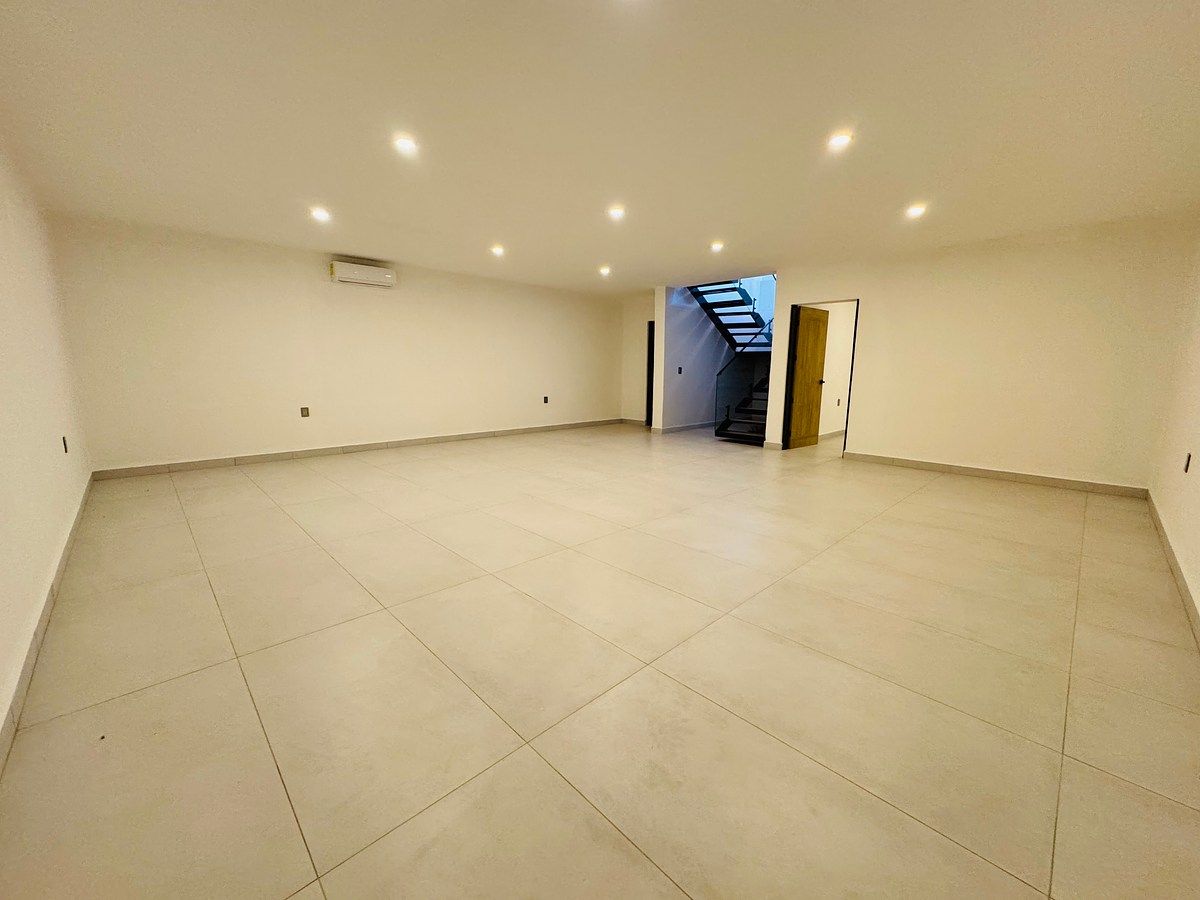 Casa em Lomas del Campanario III, Querétaro, foto 29 de 31