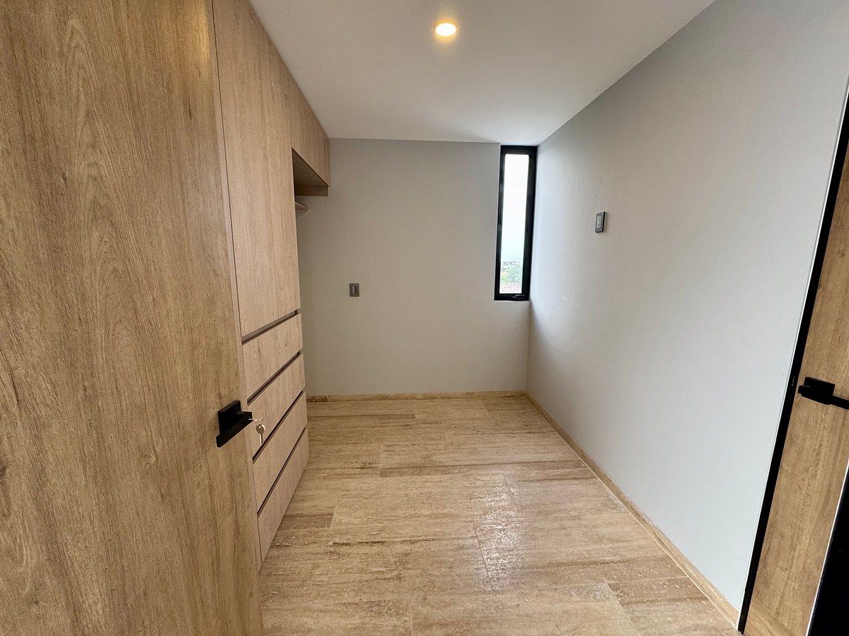 Casa em Lomas del Campanario III, Querétaro, foto 31 de 31