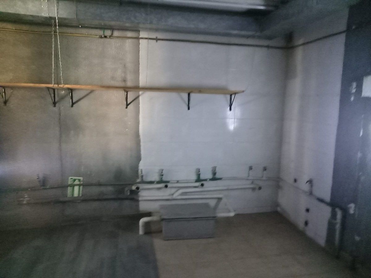 Retail Space in Polanco V Sección, Miguel Hidalgo, photo 2 of 6