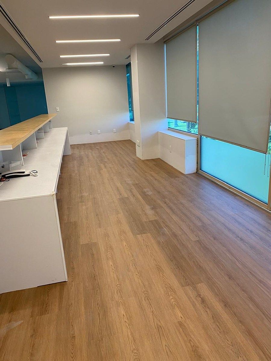 Sala Comercial em Residencial San Agustin 1 Sector, San Pedro Garza García, foto 11 de 12