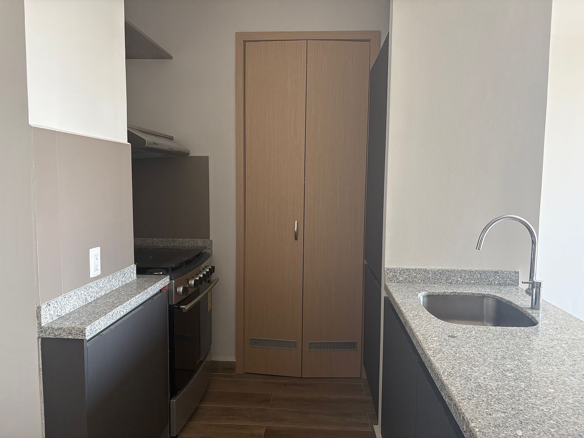 Apartamento em Colomos Patria, Zapopan, foto 6 de 13