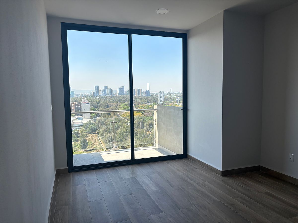 Apartamento em Colomos Patria, Zapopan, foto 4 de 13