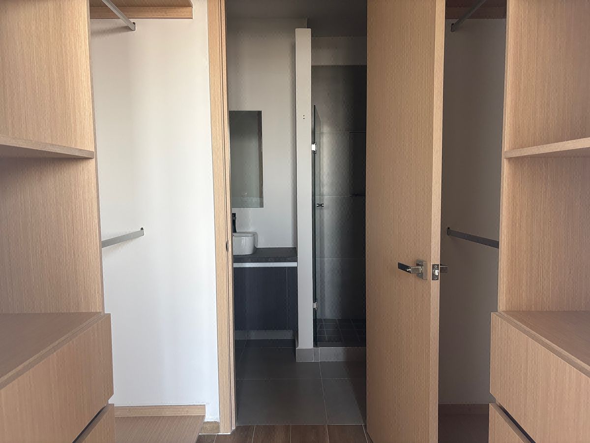 Apartamento em Colomos Patria, Zapopan, foto 11 de 13