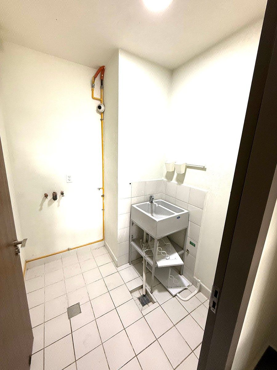 Apartment in Paseo de las Lomas, Álvaro Obregón, photo 18 of 25