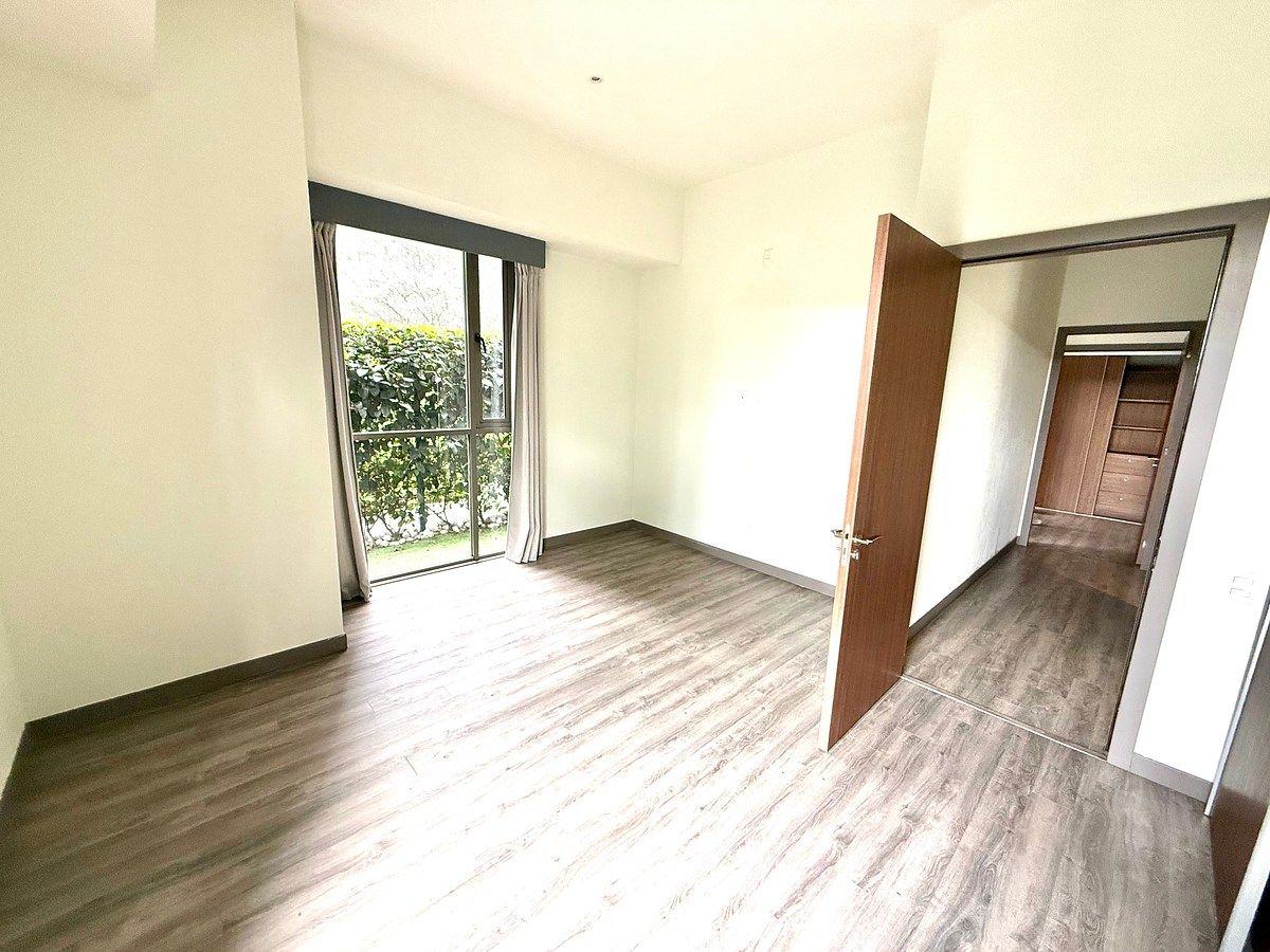Apartment in Paseo de las Lomas, Álvaro Obregón, photo 9 of 25