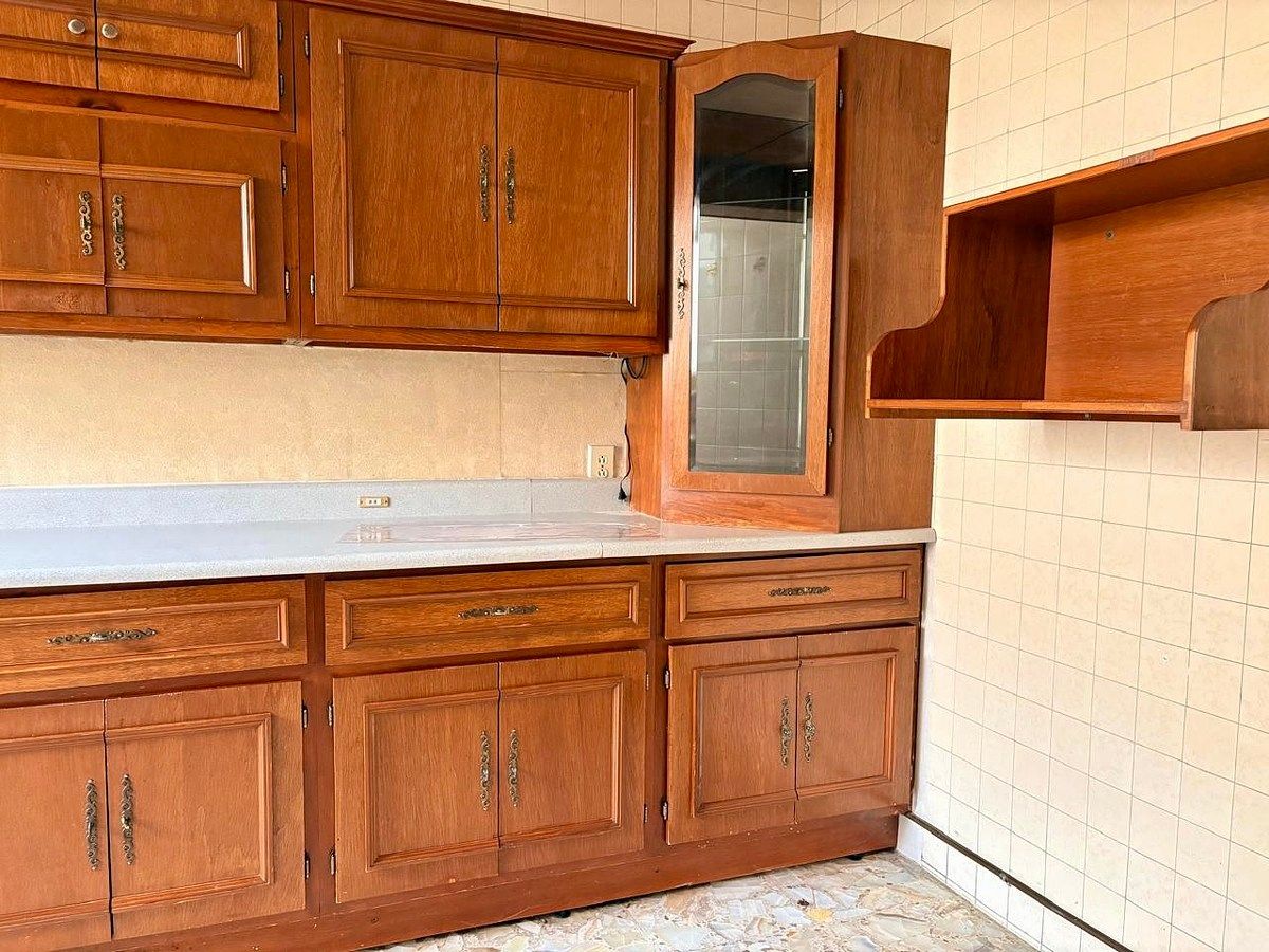Casa en Las Alamedas, Atizapán de Zaragoza, foto 6 de 22