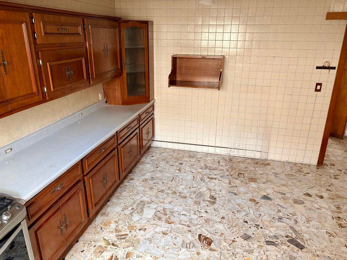 Casa en Las Alamedas, Atizapán de Zaragoza, foto 7 de 22