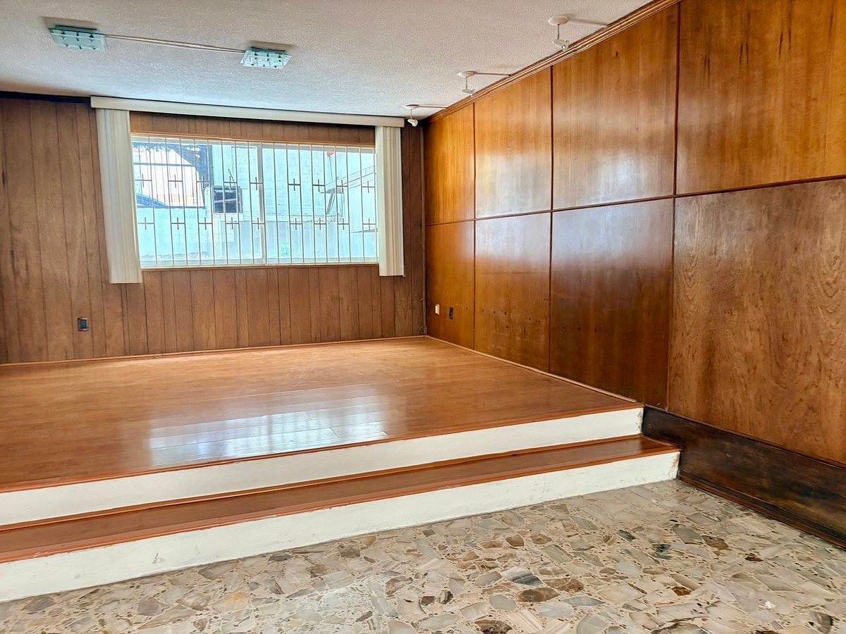 Casa en Las Alamedas, Atizapán de Zaragoza, foto 9 de 22