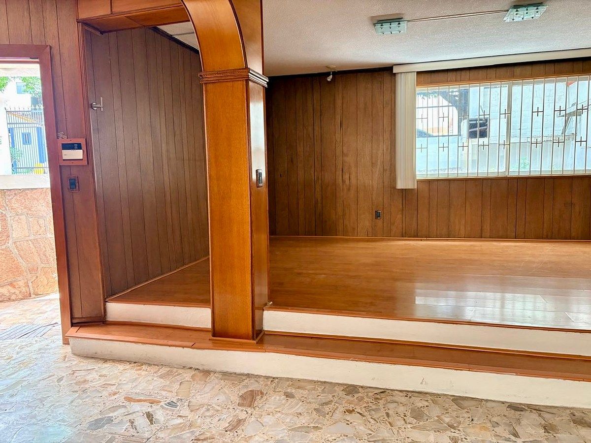 Casa en Las Alamedas, Atizapán de Zaragoza, foto 10 de 22