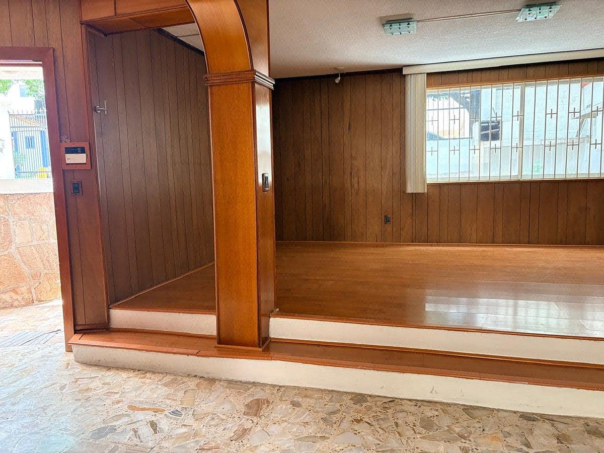 Casa en Las Alamedas, Atizapán de Zaragoza, foto 11 de 22