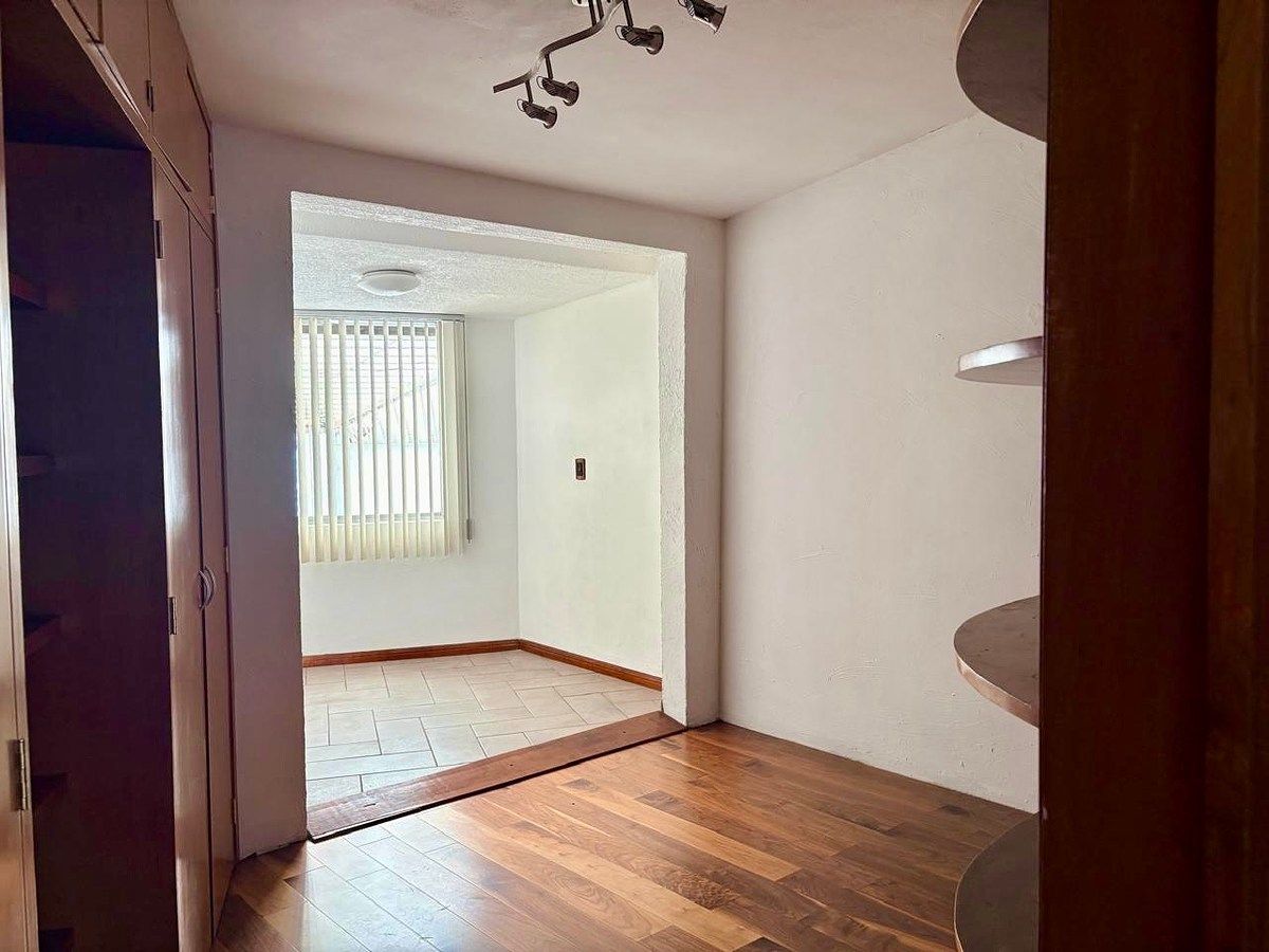 Casa en Las Alamedas, Atizapán de Zaragoza, foto 13 de 22