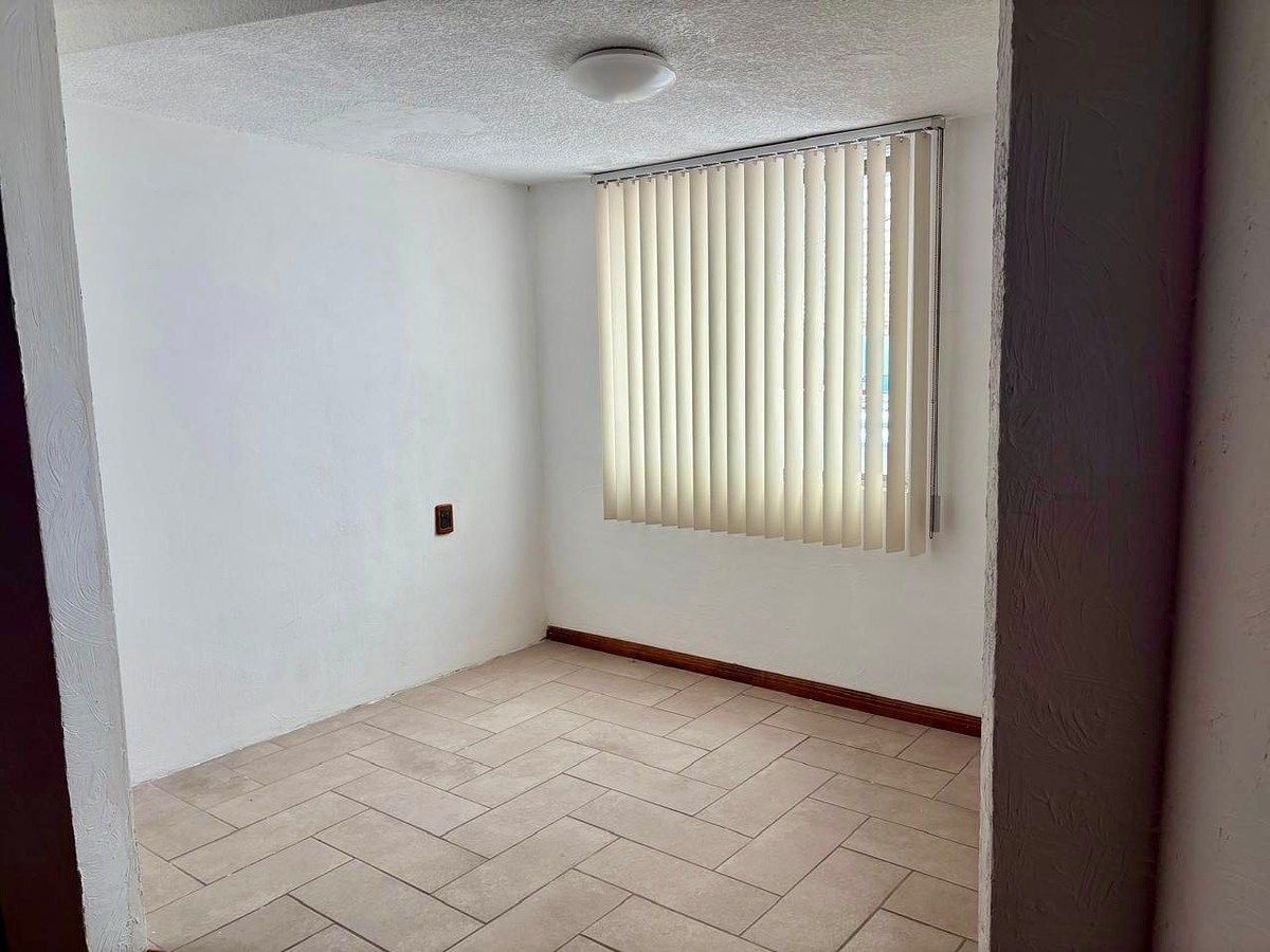 Casa en Las Alamedas, Atizapán de Zaragoza, foto 14 de 22