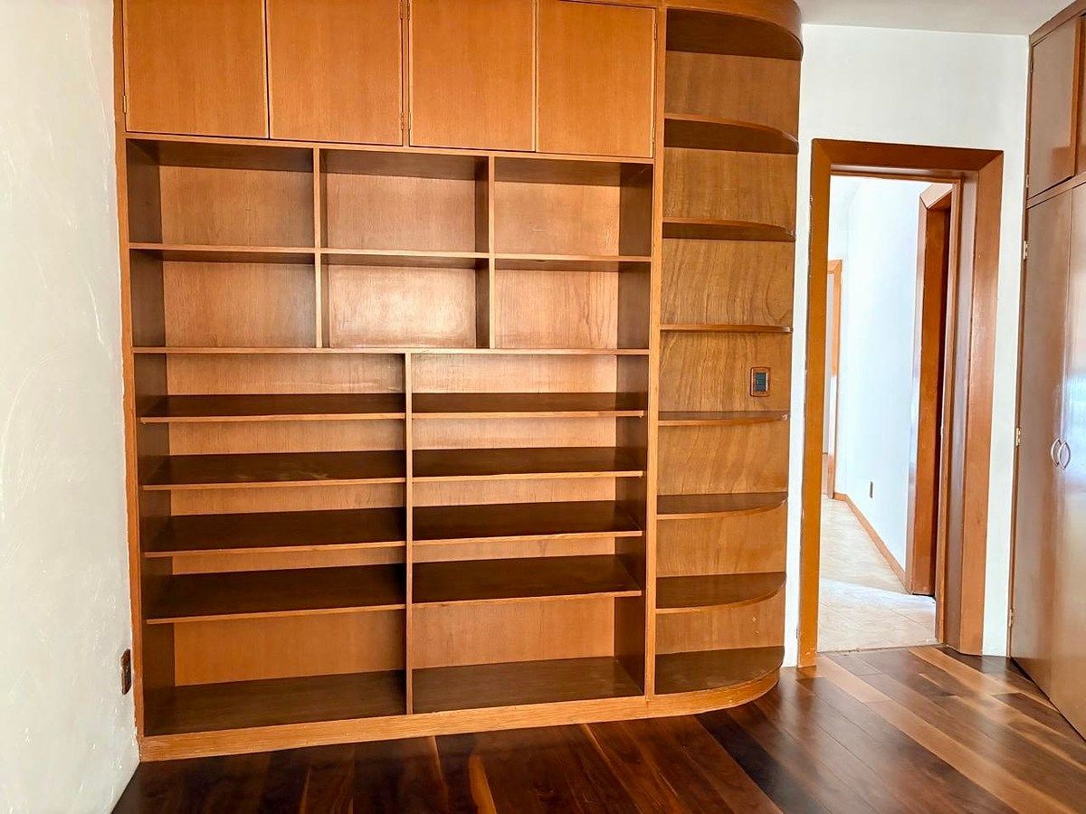 Casa en Las Alamedas, Atizapán de Zaragoza, foto 16 de 22