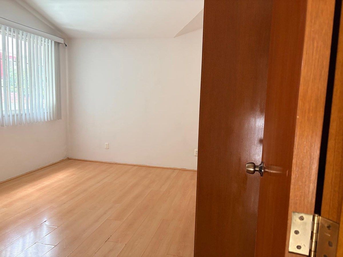 Casa en Las Alamedas, Atizapán de Zaragoza, foto 21 de 22