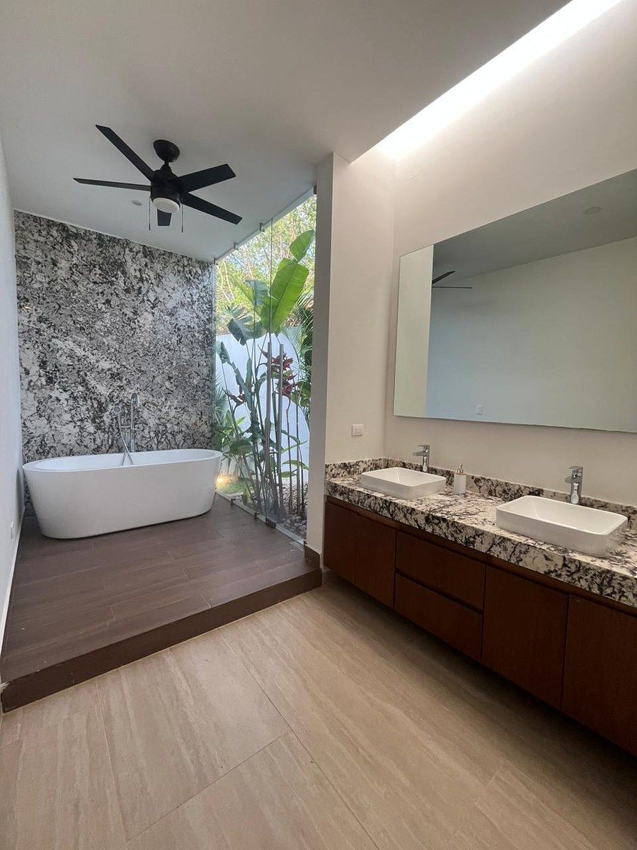 Casa en Conkal, Conkal, foto 15 de 32