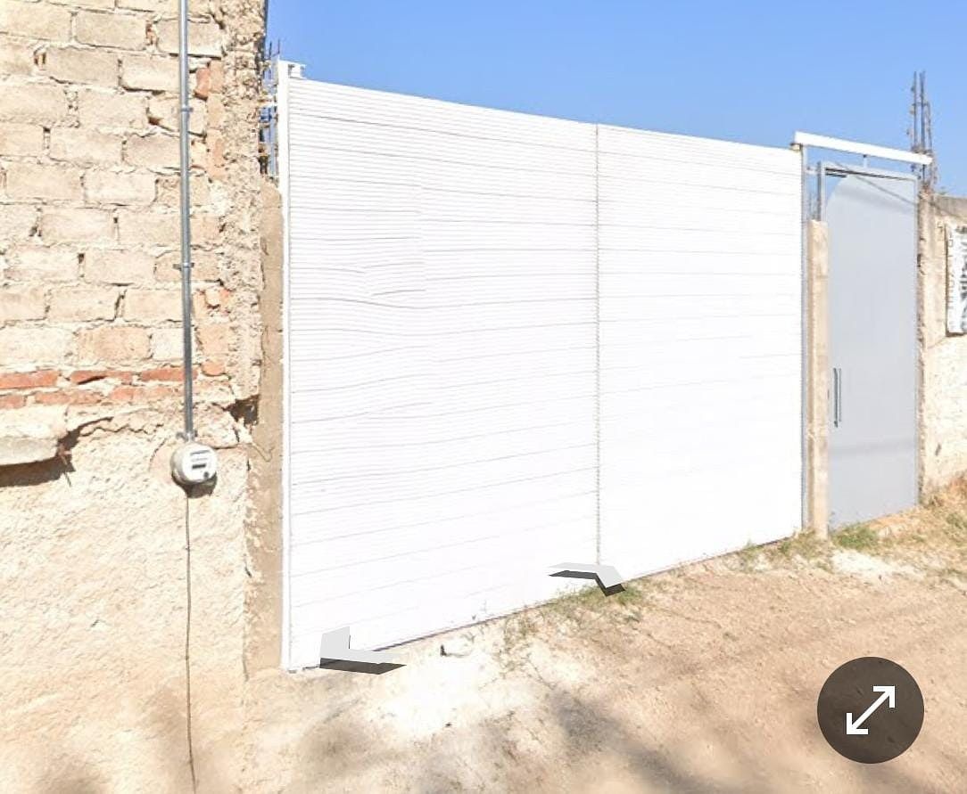 Terreno en Venta, foto 1 de 4