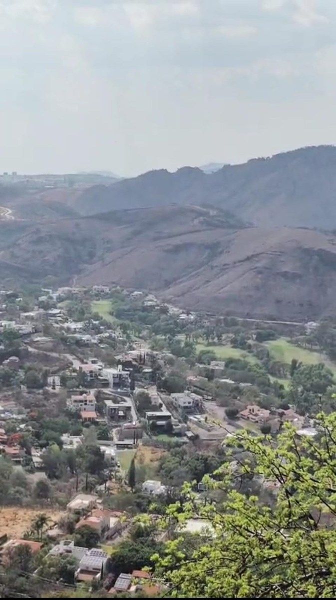 Terreno en Nuevo México, Zapopan, foto 2 de 4