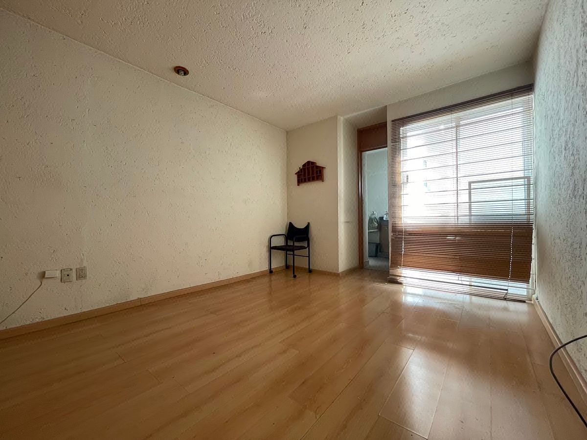 Departamento en Álamos, Benito Juárez, foto 32 de 41