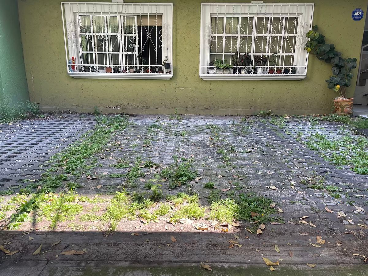 Departamento en Álamos, Benito Juárez, foto 5 de 41