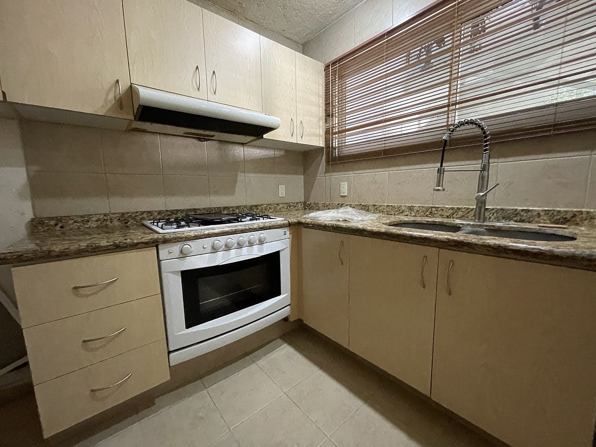 Departamento en Álamos, Benito Juárez, foto 10 de 41